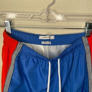 Urban Outfitters 90s Athletic Joggers🏀